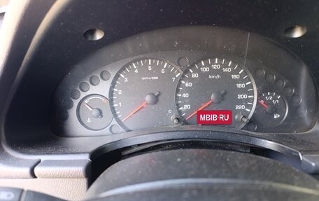 Ford Transit Connect, 2007 год, 260 000 рублей, 5 фотография