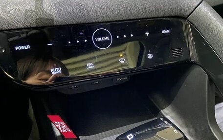 Hyundai Elantra, 2022 год, 1 420 666 рублей, 15 фотография