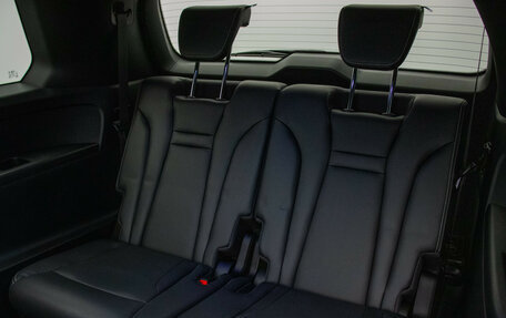 GAC GS8, 2023 год, 3 620 000 рублей, 12 фотография