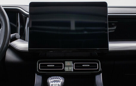 GAC GS8, 2023 год, 3 620 000 рублей, 15 фотография