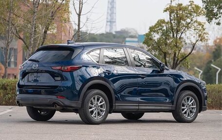 Mazda CX-5 II, 2022 год, 2 260 004 рублей, 6 фотография