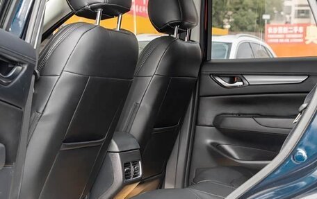 Mazda CX-5 II, 2022 год, 2 260 004 рублей, 7 фотография