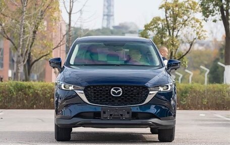 Mazda CX-5 II, 2022 год, 2 260 004 рублей, 3 фотография