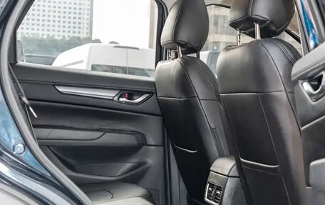 Mazda CX-5 II, 2022 год, 2 260 004 рублей, 12 фотография