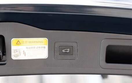 Mazda CX-5 II, 2022 год, 2 260 004 рублей, 20 фотография