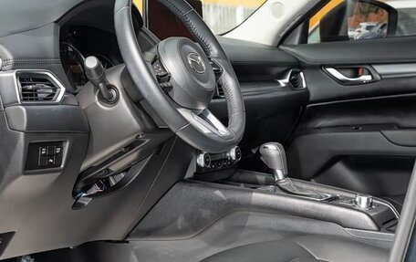 Mazda CX-5 II, 2022 год, 2 260 004 рублей, 15 фотография