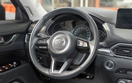 Mazda CX-5 II, 2022 год, 2 260 004 рублей, 16 фотография