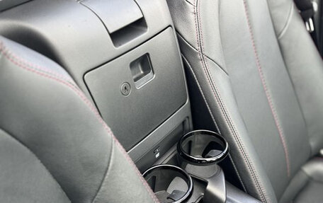 Mazda Roadster IV (ND), 2019 год, 1 610 035 рублей, 14 фотография