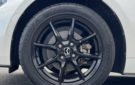 Mazda Roadster IV (ND), 2019 год, 1 610 035 рублей, 10 фотография