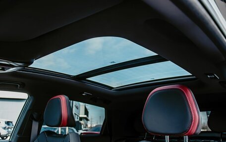 Geely Coolray I, 2024 год, 3 107 799 рублей, 21 фотография