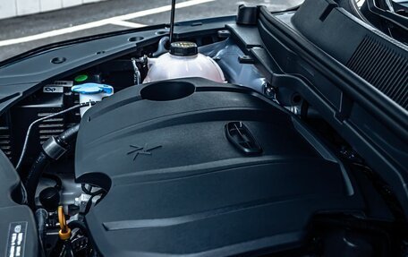 Geely Coolray I, 2024 год, 3 107 799 рублей, 22 фотография