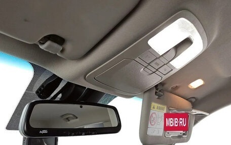 SsangYong Korando, 2022 год, 1 471 030 рублей, 10 фотография