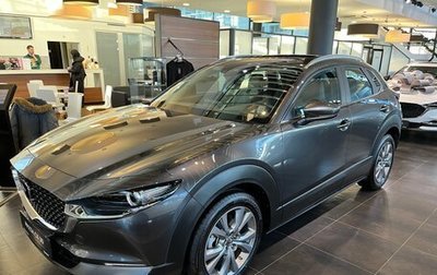 Mazda CX-30 I, 2025 год, 5 150 000 рублей, 1 фотография