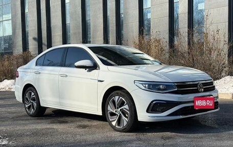 Volkswagen Bora, 2023 год, 1 264 000 рублей, 1 фотография