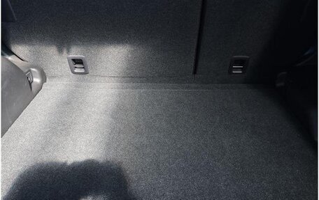 Mitsubishi RVR III рестайлинг, 2022 год, 1 650 007 рублей, 20 фотография