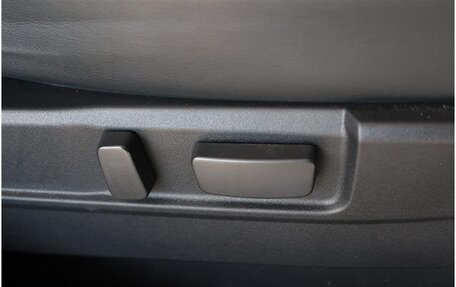 Mitsubishi RVR III рестайлинг, 2022 год, 1 650 007 рублей, 19 фотография