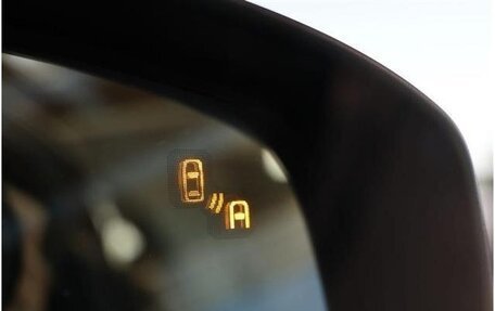 Mitsubishi RVR III рестайлинг, 2022 год, 1 650 007 рублей, 21 фотография