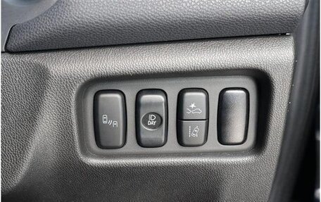 Mitsubishi RVR III рестайлинг, 2022 год, 1 650 007 рублей, 22 фотография