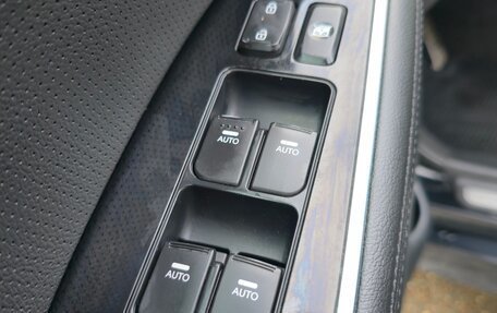 KIA Optima III, 2015 год, 1 799 000 рублей, 19 фотография