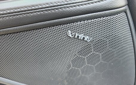 KIA Optima III, 2015 год, 1 799 000 рублей, 20 фотография