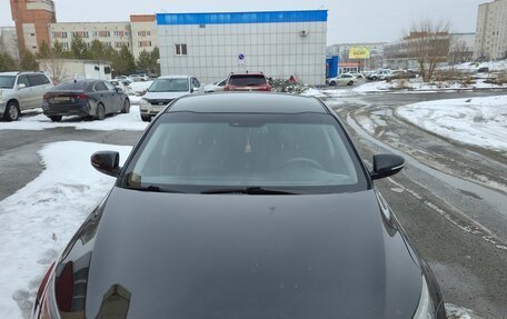 KIA Optima III, 2015 год, 1 799 000 рублей, 32 фотография