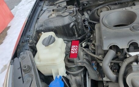 KIA Optima III, 2015 год, 1 799 000 рублей, 24 фотография