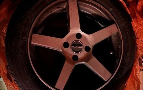 Honda Fit III, 2014 год, 1 150 000 рублей, 11 фотография