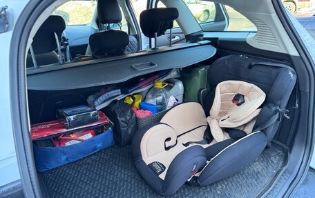 Ford Focus III, 2015 год, 930 000 рублей, 21 фотография