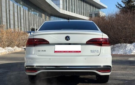 Volkswagen Bora, 2023 год, 1 264 000 рублей, 5 фотография