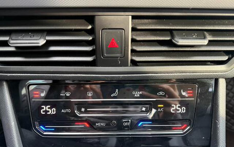 Volkswagen Bora, 2023 год, 1 264 000 рублей, 11 фотография