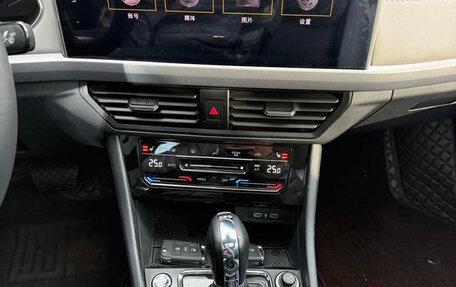 Volkswagen Bora, 2023 год, 1 264 000 рублей, 12 фотография