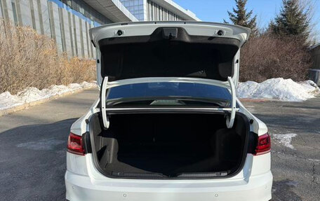 Volkswagen Bora, 2023 год, 1 264 000 рублей, 18 фотография