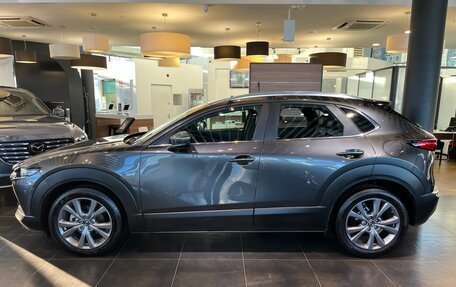 Mazda CX-30 I, 2025 год, 5 150 000 рублей, 3 фотография