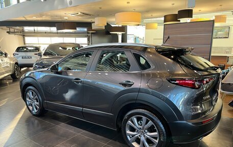 Mazda CX-30 I, 2025 год, 5 150 000 рублей, 4 фотография