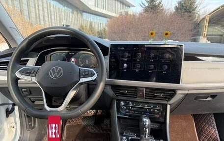 Volkswagen Bora, 2023 год, 1 264 000 рублей, 9 фотография