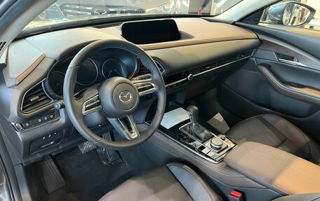 Mazda CX-30 I, 2025 год, 5 150 000 рублей, 6 фотография