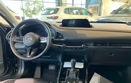 Mazda CX-30 I, 2025 год, 5 150 000 рублей, 5 фотография