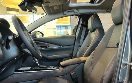 Mazda CX-30 I, 2025 год, 5 150 000 рублей, 7 фотография