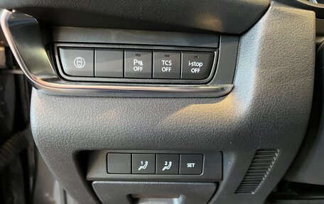 Mazda CX-30 I, 2025 год, 5 150 000 рублей, 9 фотография