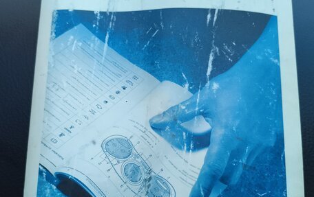 Toyota RAV4, 2011 год, 1 500 000 рублей, 11 фотография