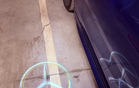 Mercedes-Benz C-Класс, 2023 год, 6 999 990 рублей, 13 фотография