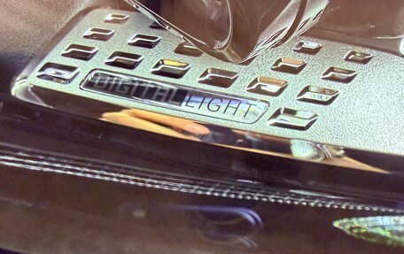 Mercedes-Benz C-Класс, 2023 год, 6 999 990 рублей, 15 фотография