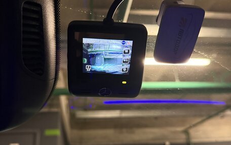 Mercedes-Benz C-Класс, 2023 год, 6 999 990 рублей, 18 фотография