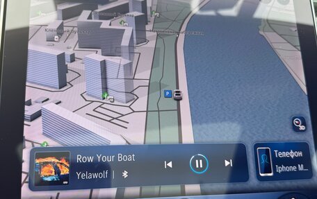 Mercedes-Benz C-Класс, 2023 год, 6 999 990 рублей, 28 фотография