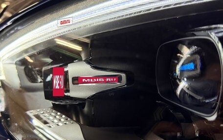 Mercedes-Benz C-Класс, 2023 год, 6 999 990 рублей, 16 фотография