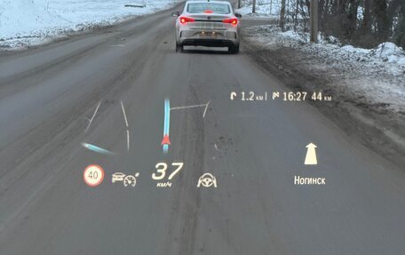 Mercedes-Benz C-Класс, 2023 год, 6 999 990 рублей, 30 фотография