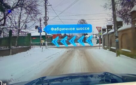 Mercedes-Benz C-Класс, 2023 год, 6 999 990 рублей, 32 фотография