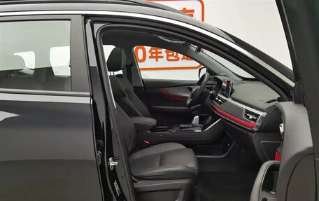 Chery Tiggo 7, 2022 год, 1 229 070 рублей, 9 фотография