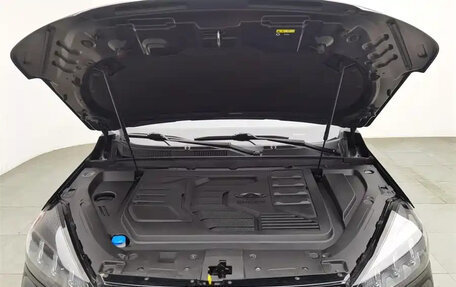 Chery Tiggo 7, 2022 год, 1 229 070 рублей, 15 фотография