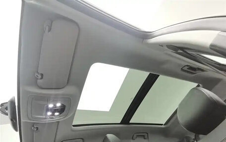 Chery Tiggo 7, 2022 год, 1 229 070 рублей, 14 фотография